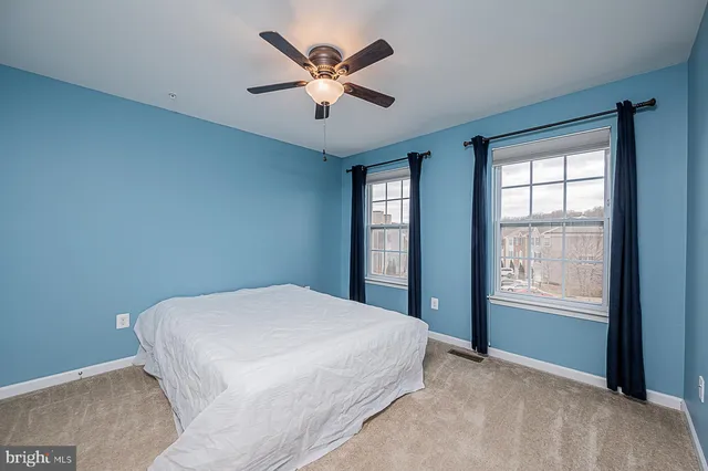 $3,500 | 6748 Green Mill Way, Columbia, MD 21044