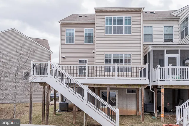 $3,500 | 6748 Green Mill Way, Columbia, MD 21044