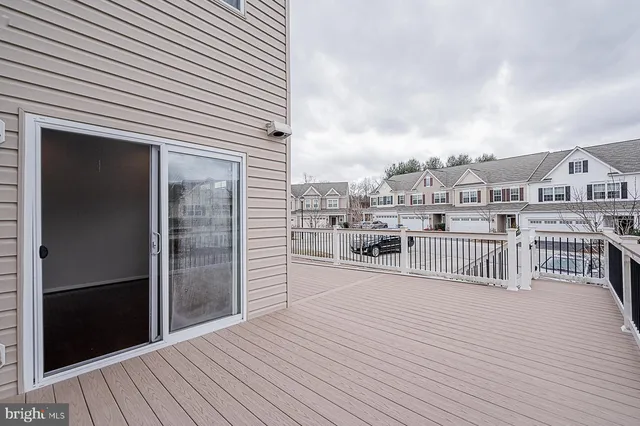 $3,500 | 6748 Green Mill Way, Columbia, MD 21044