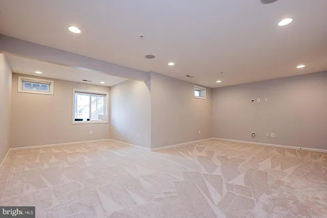 $3,500 | 6748 Green Mill Way, Columbia, MD 21044