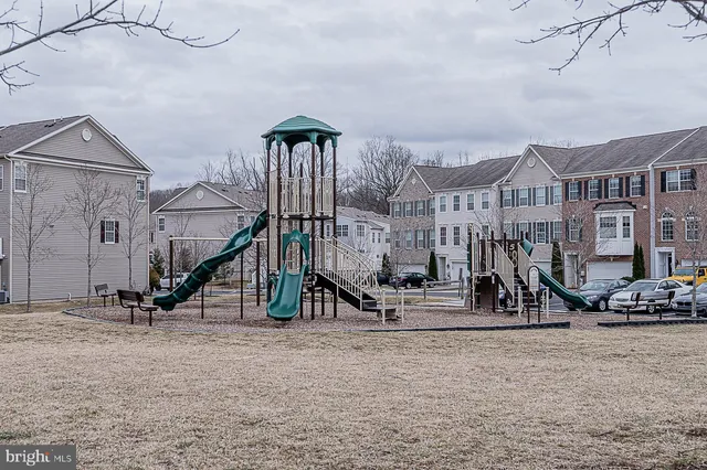 $3,500 | 6748 Green Mill Way, Columbia, MD 21044