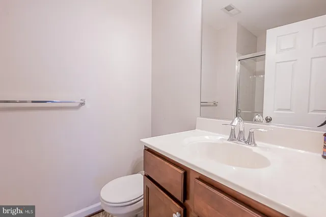 $3,500 | 6748 Green Mill Way, Columbia, MD 21044