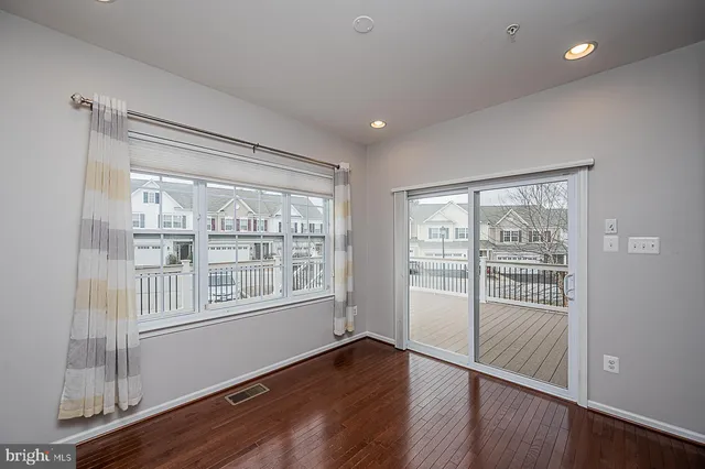 $3,500 | 6748 Green Mill Way, Columbia, MD 21044