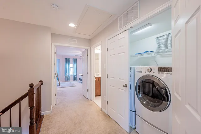 $3,500 | 6748 Green Mill Way, Columbia, MD 21044