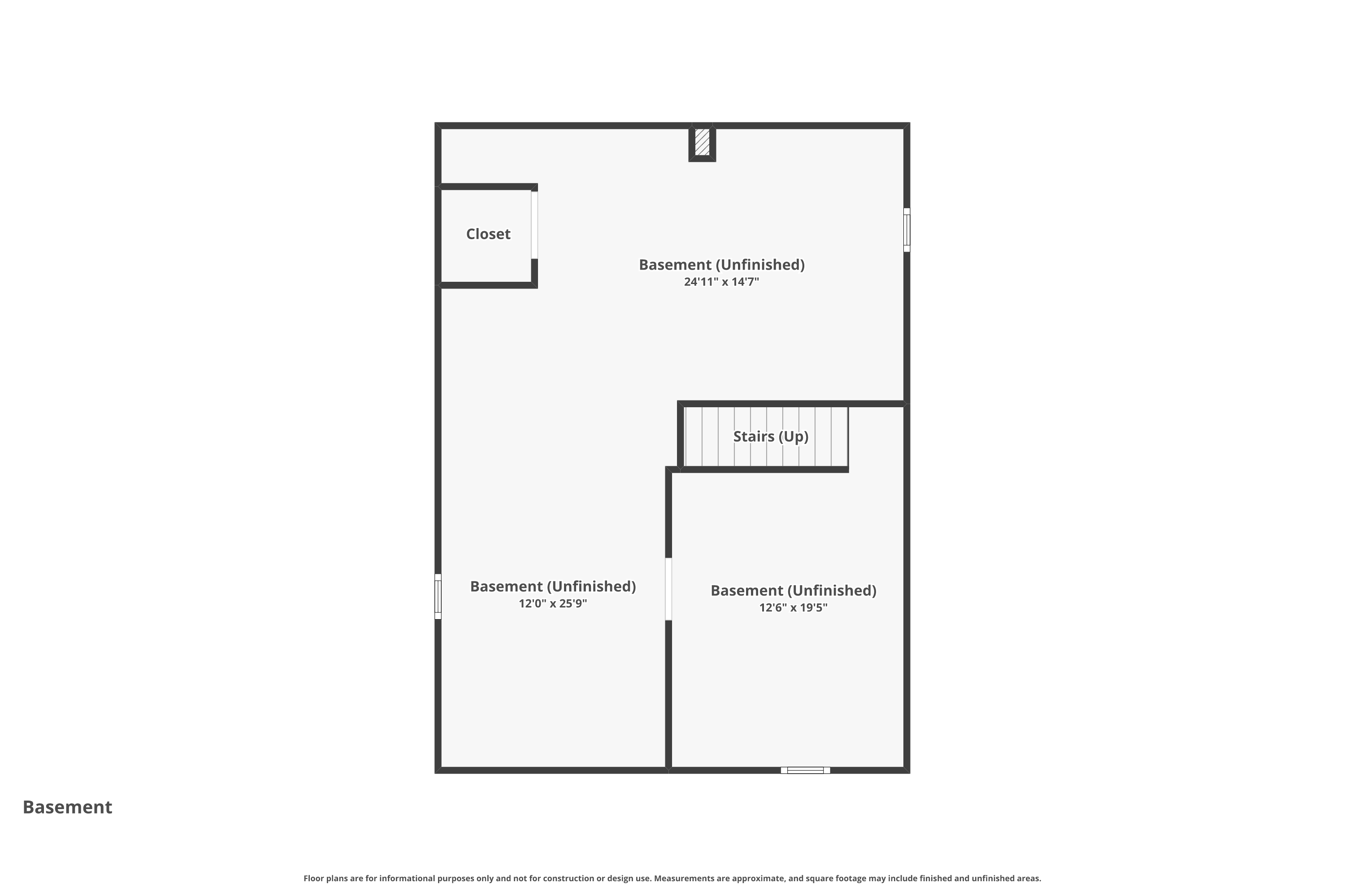 116 Wire Bridge Road New Portland, ME 04961 - Photo 62 of 64