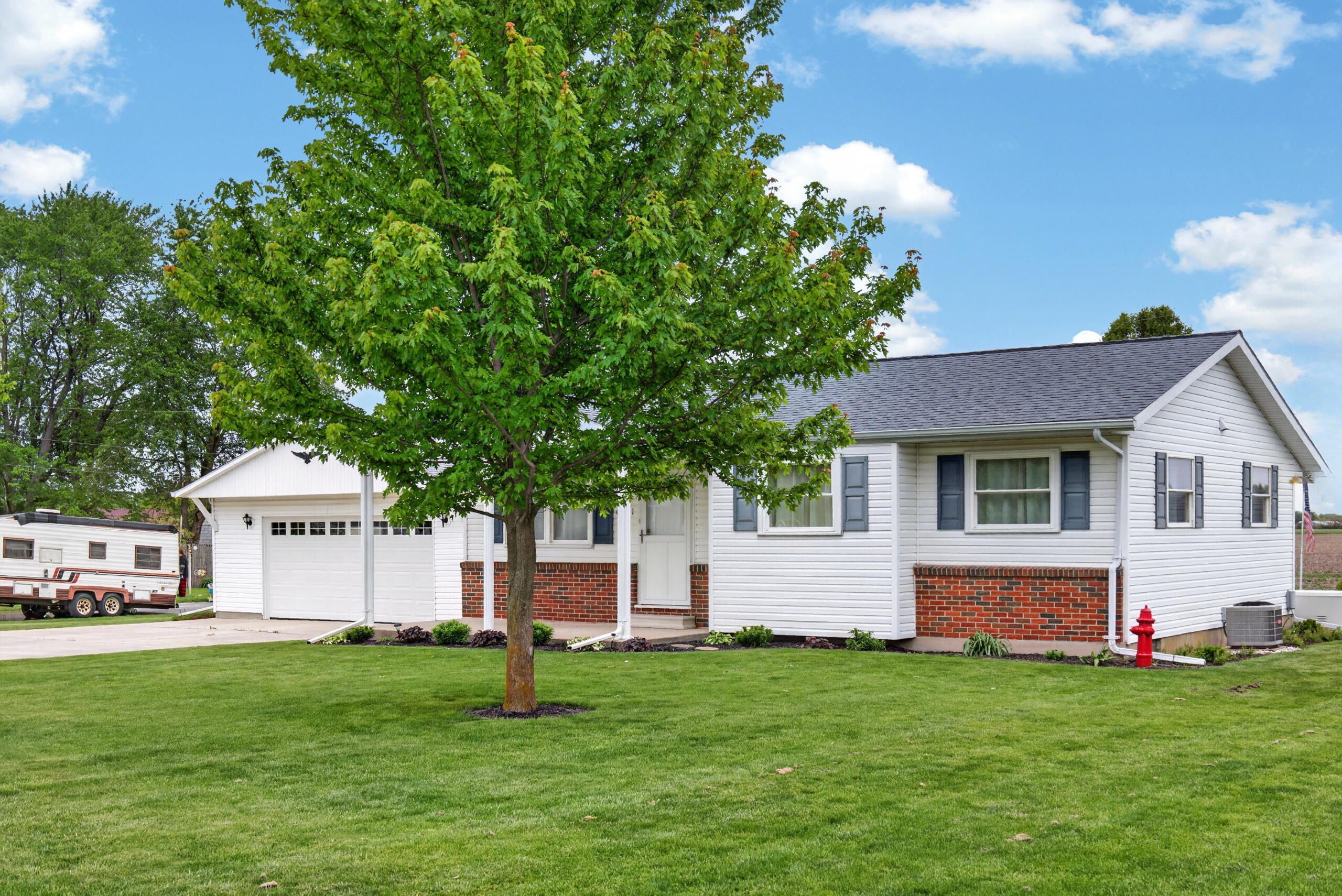 6061 Nagy Road Celina, OH 45822 - Photo 17 of 54