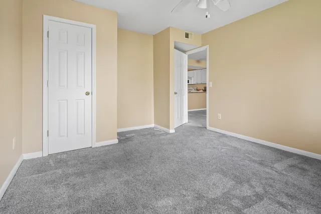 $114,900 | 3555 Highway 544, Unit 18H, Conway, SC 29526