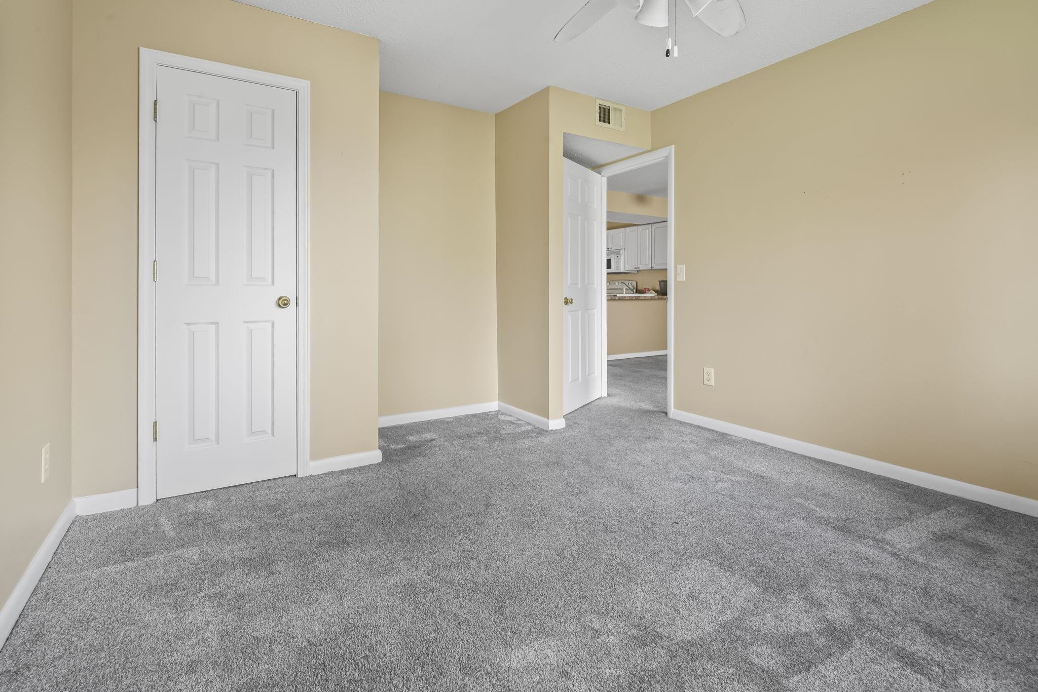 3555 Highway 544, Unit 18H Conway, SC 29526 - Photo 11 of 15