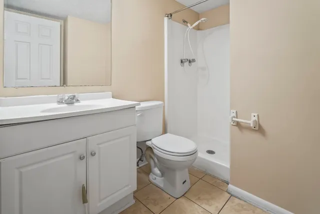 $114,900 | 3555 Highway 544, Unit 18H, Conway, SC 29526