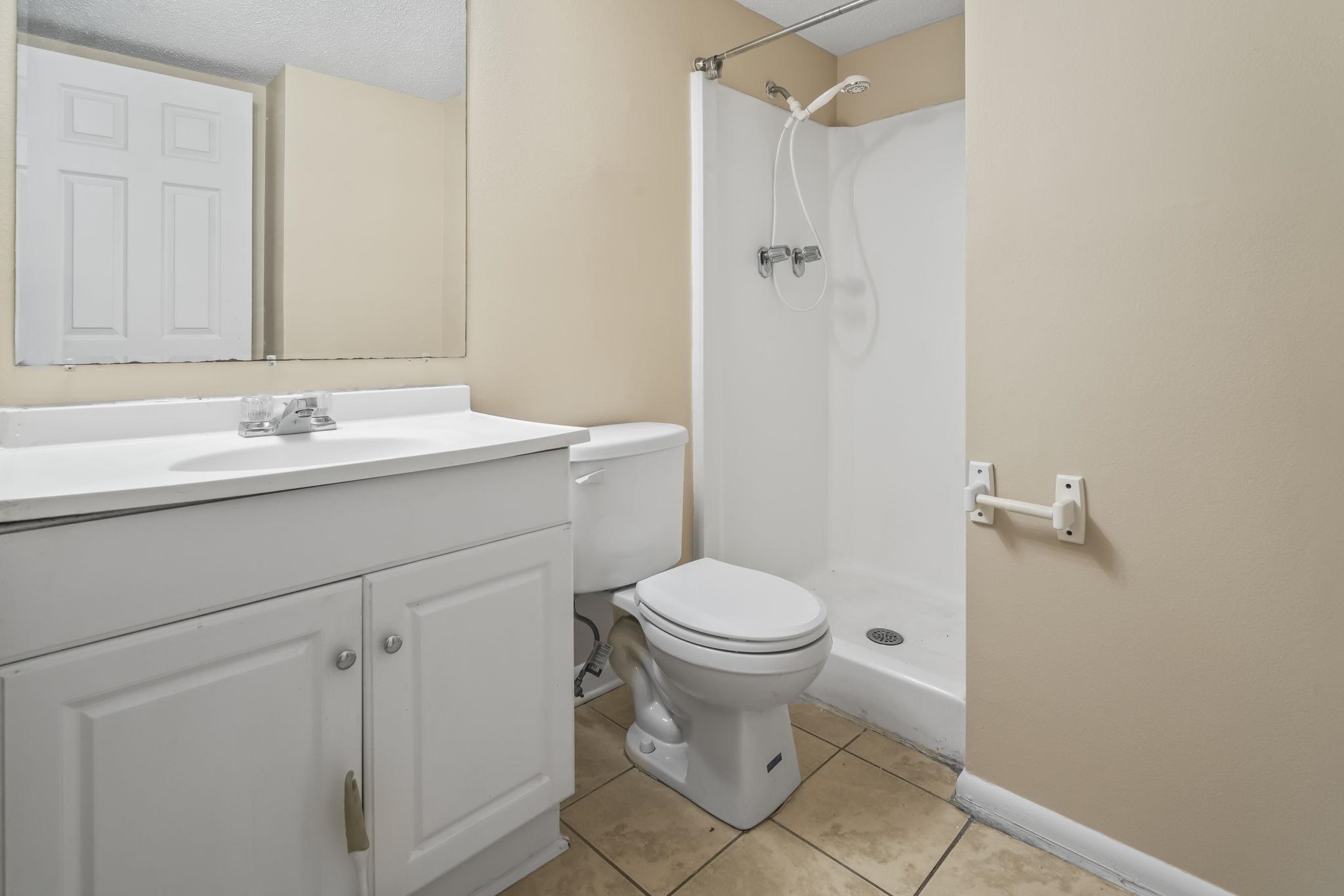 3555 Highway 544, Unit 18H Conway, SC 29526 - Photo 12 of 15