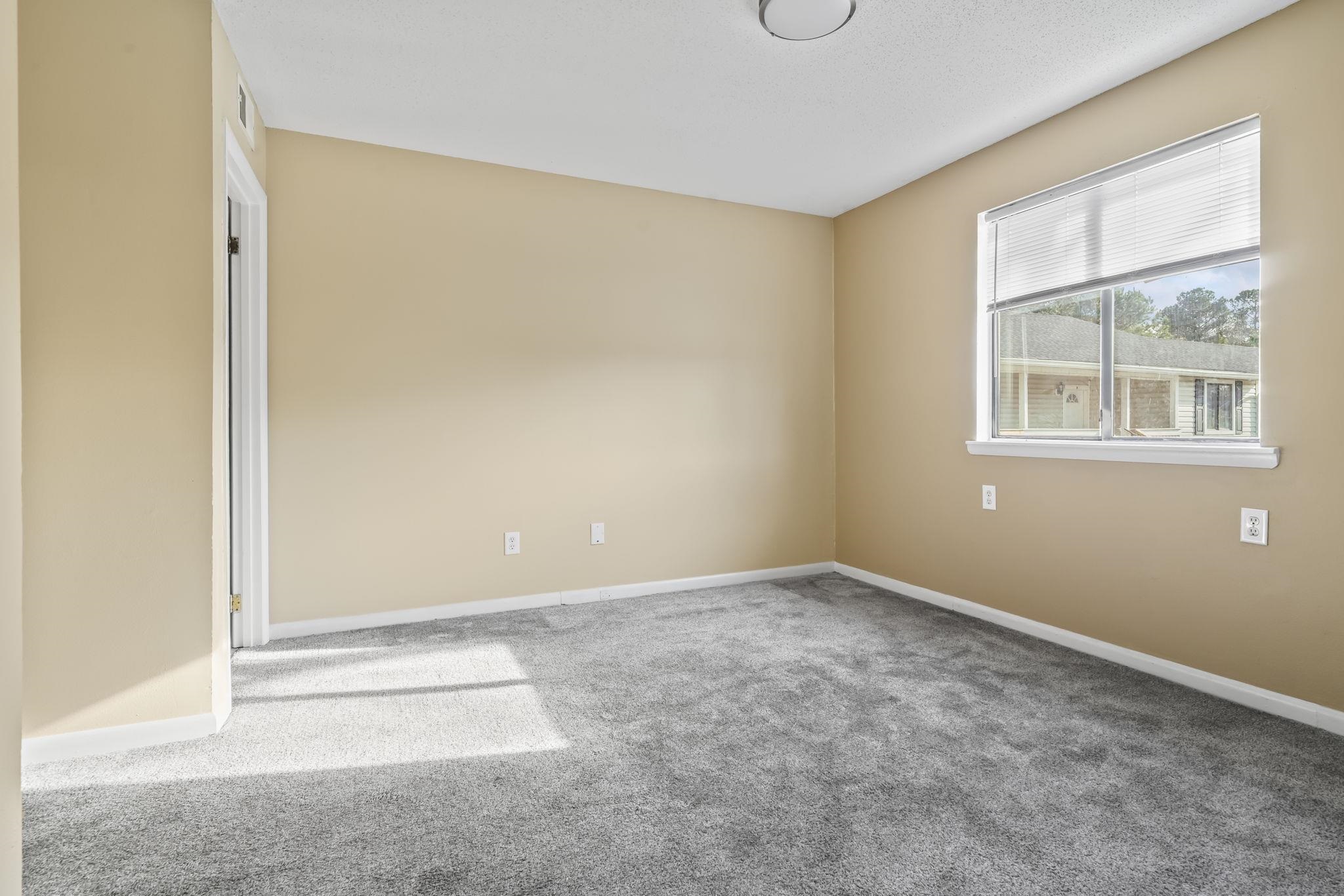 3555 Highway 544, Unit 18H Conway, SC 29526 - Photo 13 of 15