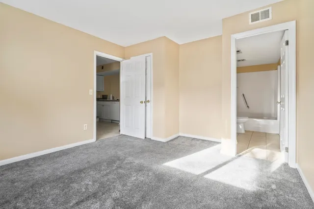 $114,900 | 3555 Highway 544, Unit 18H, Conway, SC 29526