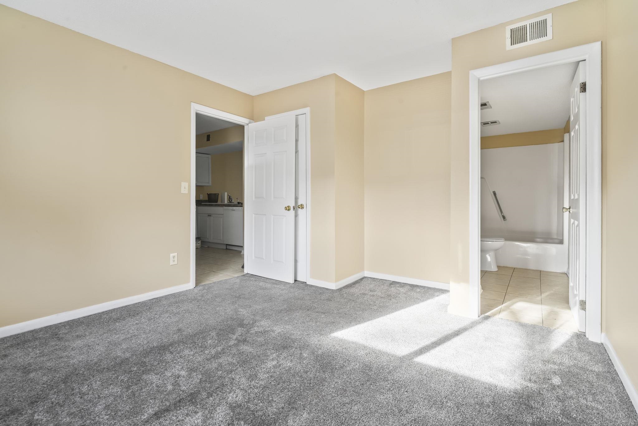 3555 Highway 544, Unit 18H Conway, SC 29526 - Photo 14 of 15