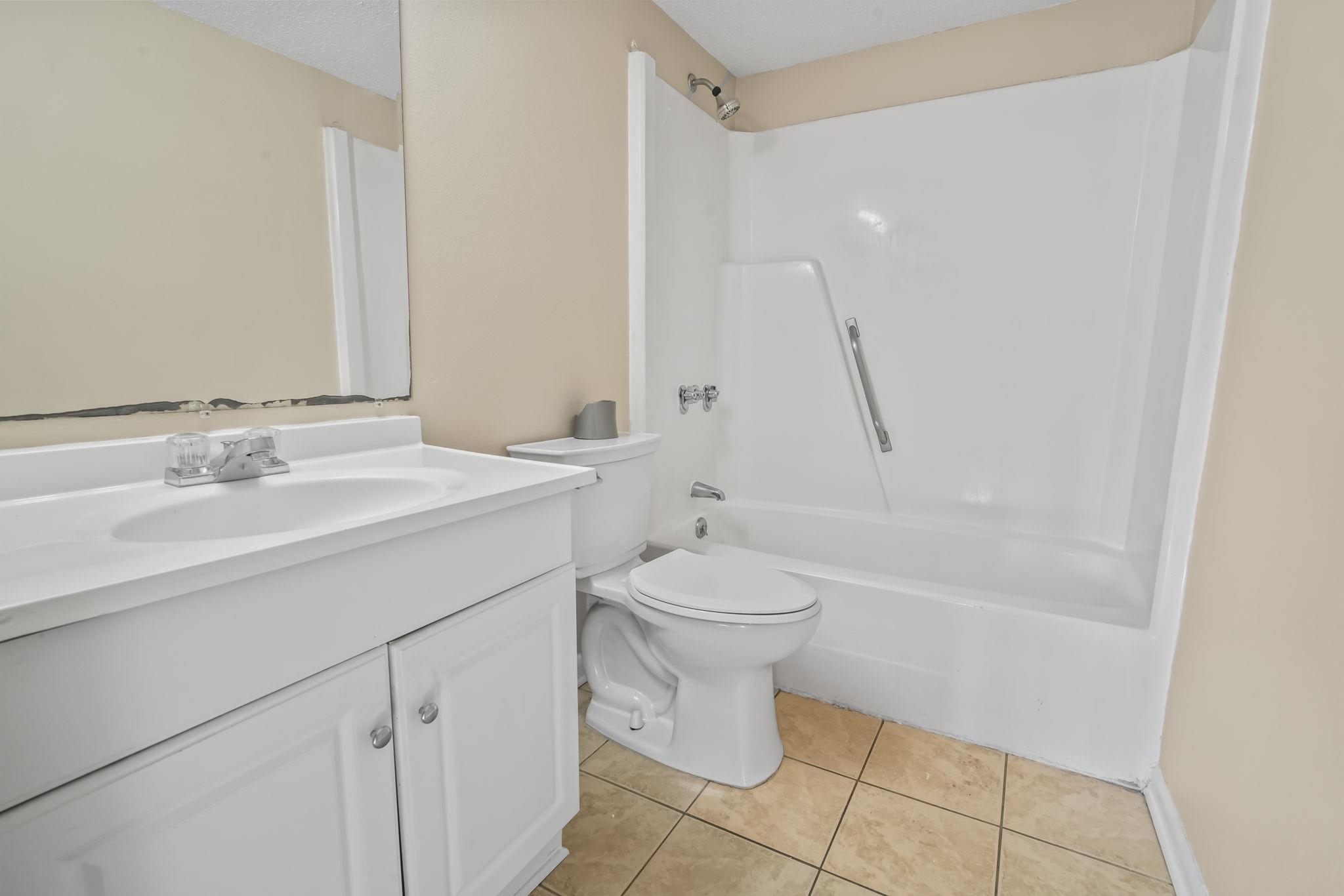 3555 Highway 544, Unit 18H Conway, SC 29526 - Photo 15 of 15