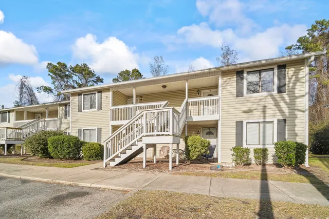$114,900 | 3555 Highway 544, Unit 18H, Conway, SC 29526