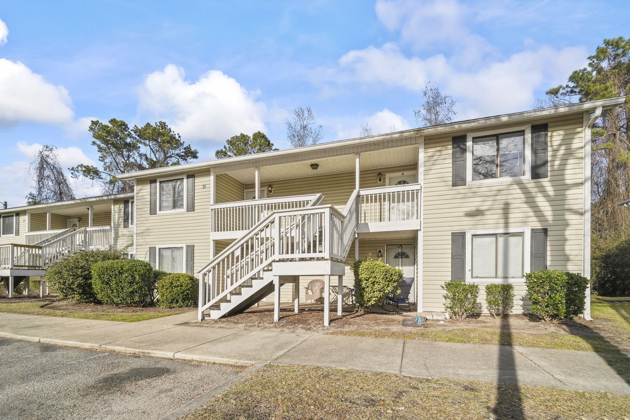 3555 Highway 544, Unit 18H Conway, SC 29526 - Photo 2 of 15