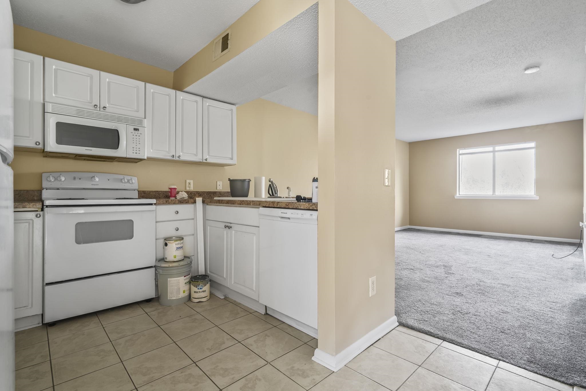 3555 Highway 544, Unit 18H Conway, SC 29526 - Photo 3 of 15