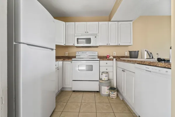 $104,900 | 3555 Highway 544, Unit 18H, Conway, SC 29526