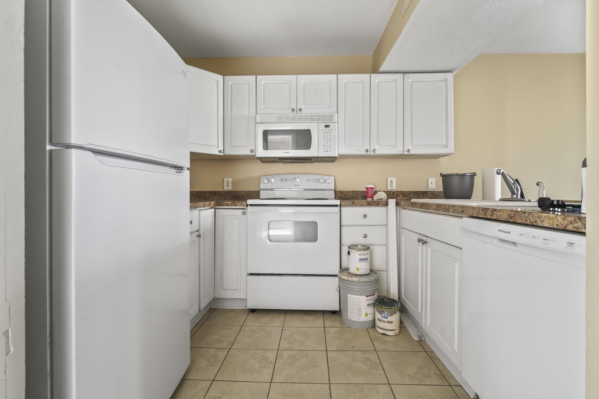 3555 Highway 544, Unit 18H Conway, SC 29526 - Photo 4 of 15