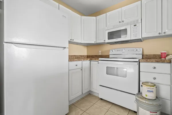 $104,900 | 3555 Highway 544, Unit 18H, Conway, SC 29526
