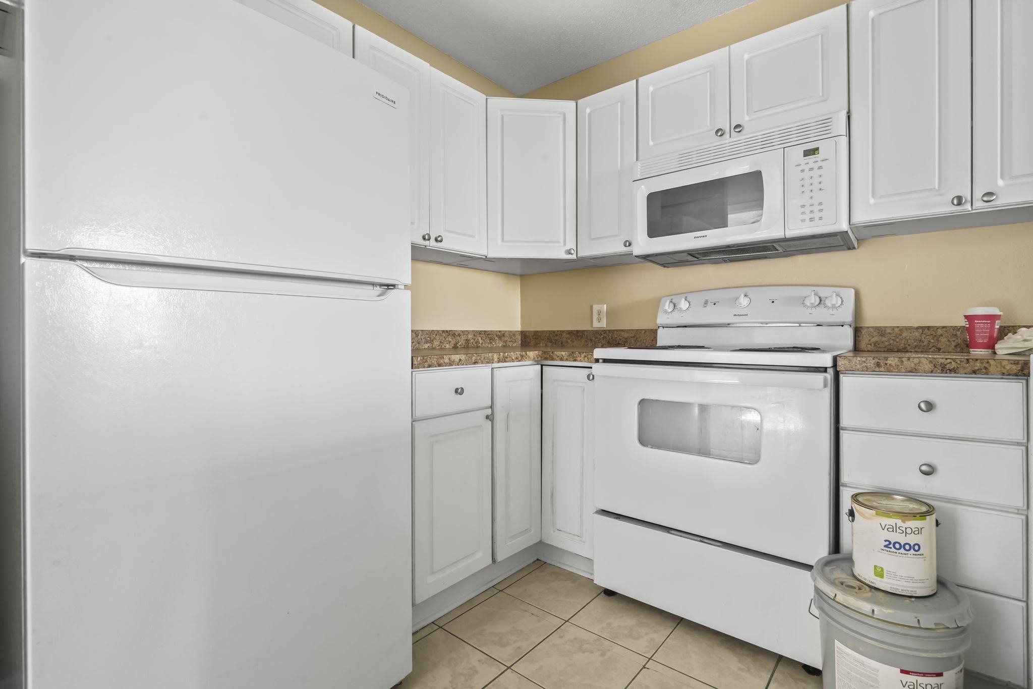 3555 Highway 544, Unit 18H Conway, SC 29526 - Photo 5 of 15