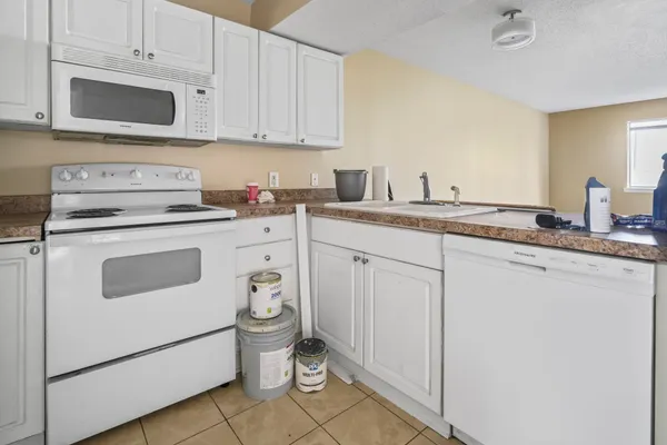 $104,900 | 3555 Highway 544, Unit 18H, Conway, SC 29526