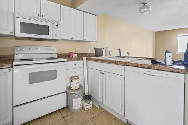 $114,900 | 3555 Highway 544, Unit 18H, Conway, SC 29526