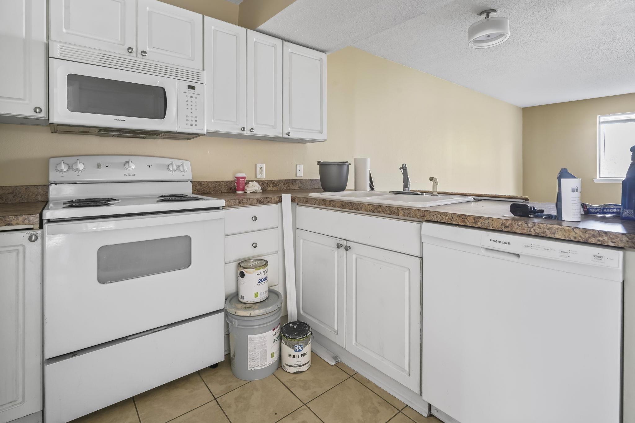 3555 Highway 544, Unit 18H Conway, SC 29526 - Photo 6 of 15