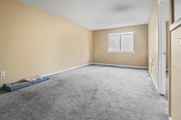 $104,900 | 3555 Highway 544, Unit 18H, Conway, SC 29526
