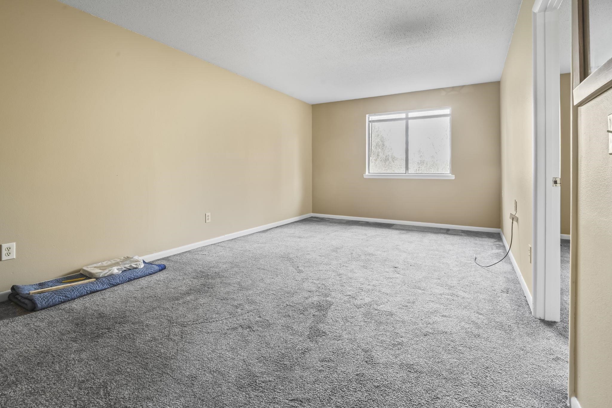 3555 Highway 544, Unit 18H Conway, SC 29526 - Photo 7 of 15