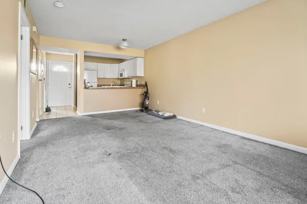 $104,900 | 3555 Highway 544, Unit 18H, Conway, SC 29526