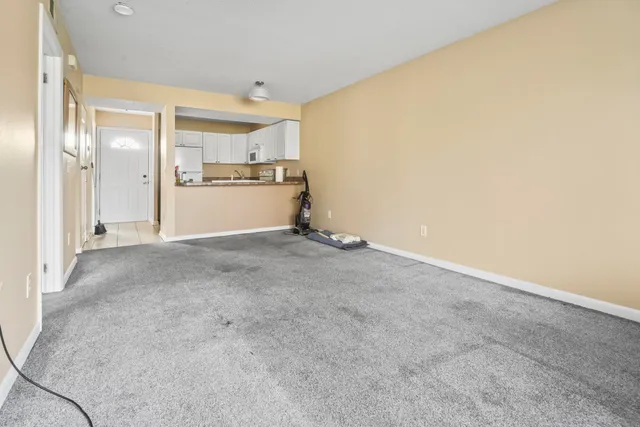 $114,900 | 3555 Highway 544, Unit 18H, Conway, SC 29526