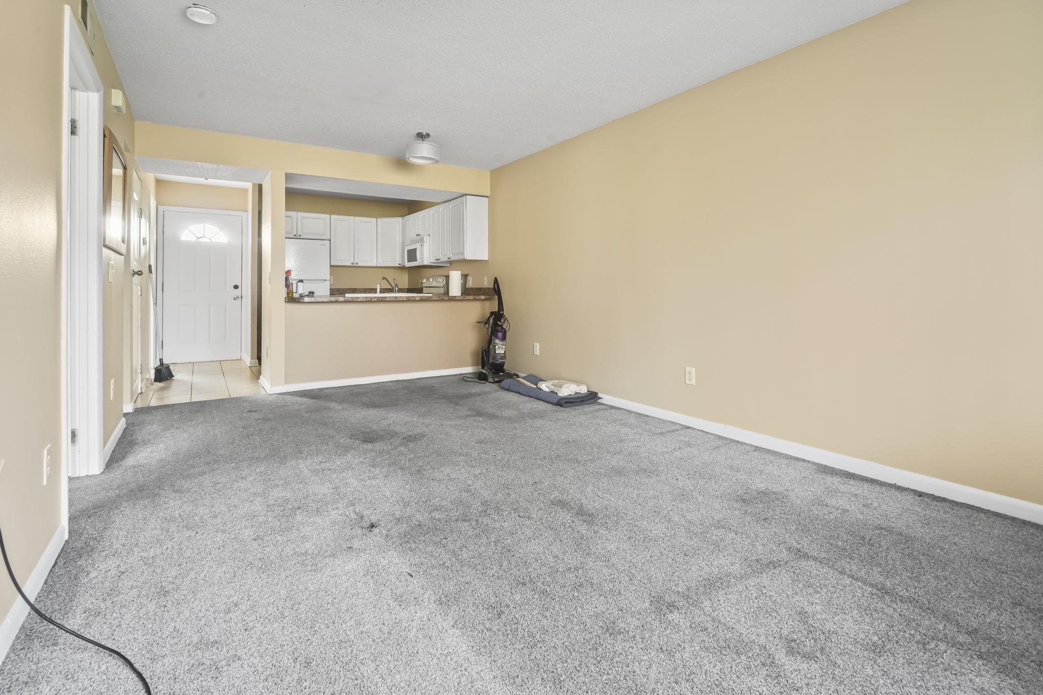 3555 Highway 544, Unit 18H Conway, SC 29526 - Photo 8 of 15