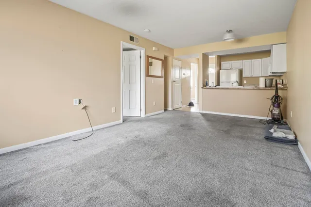 $114,900 | 3555 Highway 544, Unit 18H, Conway, SC 29526