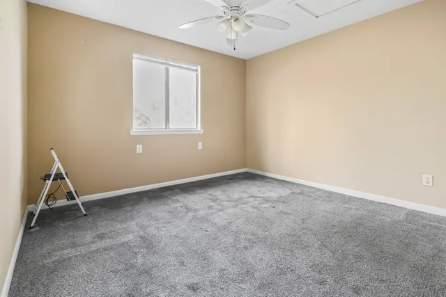 $114,900 | 3555 Highway 544, Unit 18H, Conway, SC 29526