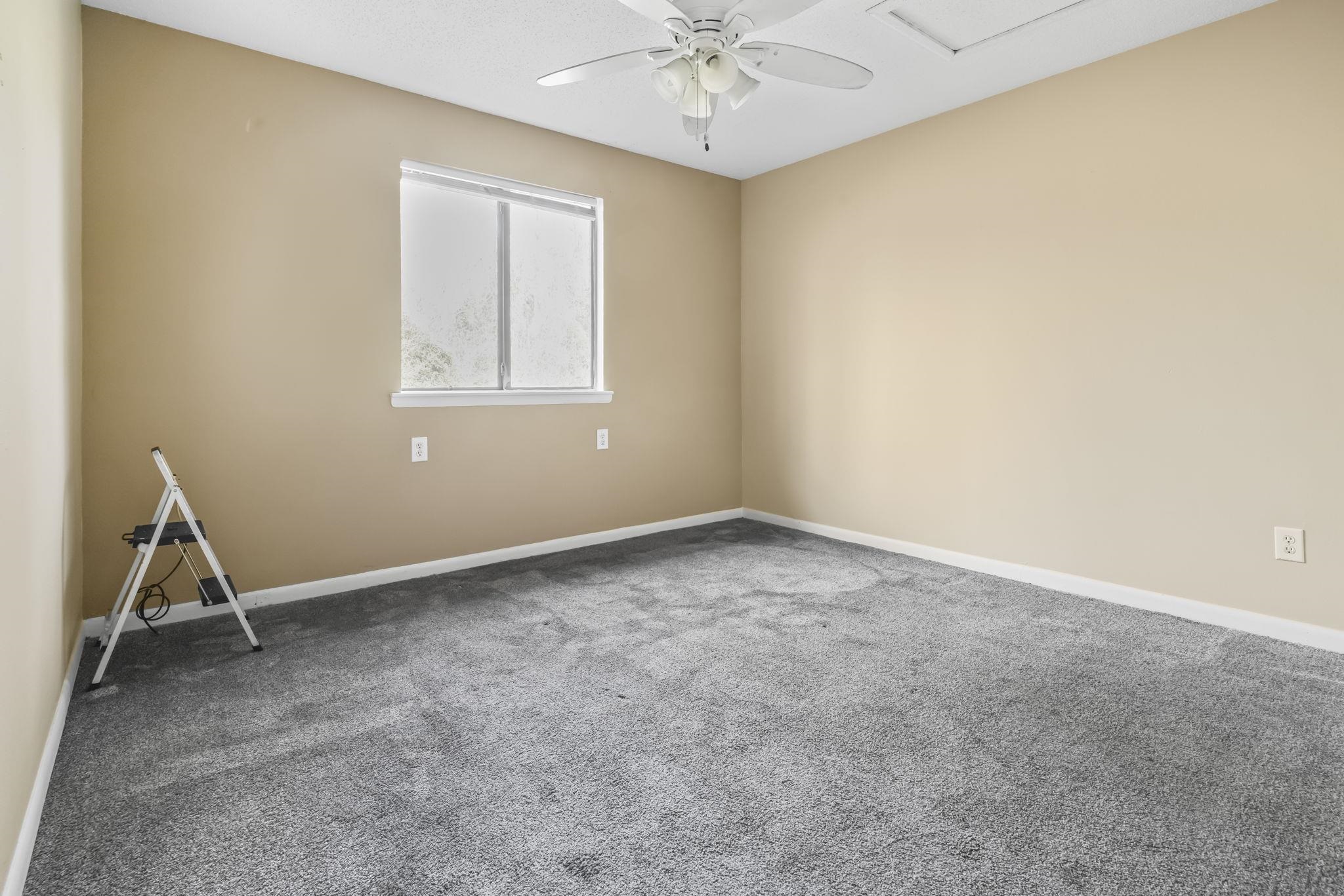 3555 Highway 544, Unit 18H Conway, SC 29526 - Photo 10 of 15