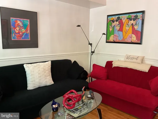 $299,900 | 1226 U Street Southeast, Washington, DC 20020