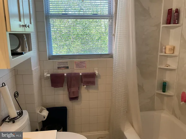 $299,900 | 1226 U Street Southeast, Washington, DC 20020