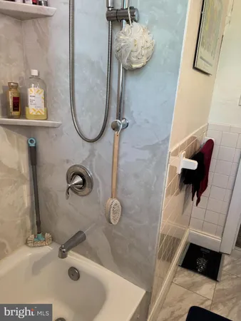 $299,900 | 1226 U Street Southeast, Washington, DC 20020