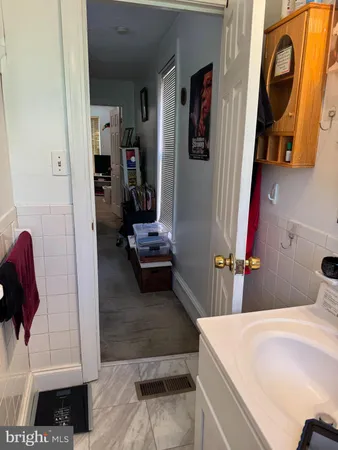 $299,900 | 1226 U Street Southeast, Washington, DC 20020