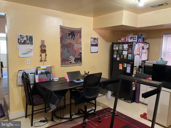 $299,900 | 1226 U Street Southeast, Washington, DC 20020