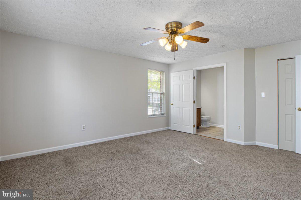 2445 Blue Spring Court, Unit 103 Odenton, MD 21113 - Photo 19 of 31 a view of livingroom with window