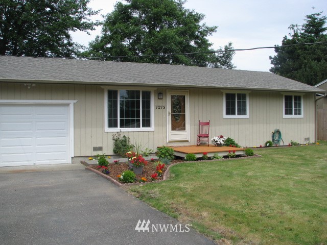 7275 East Collins Road Port Orchard, WA 98366 - Photo 1 of 1