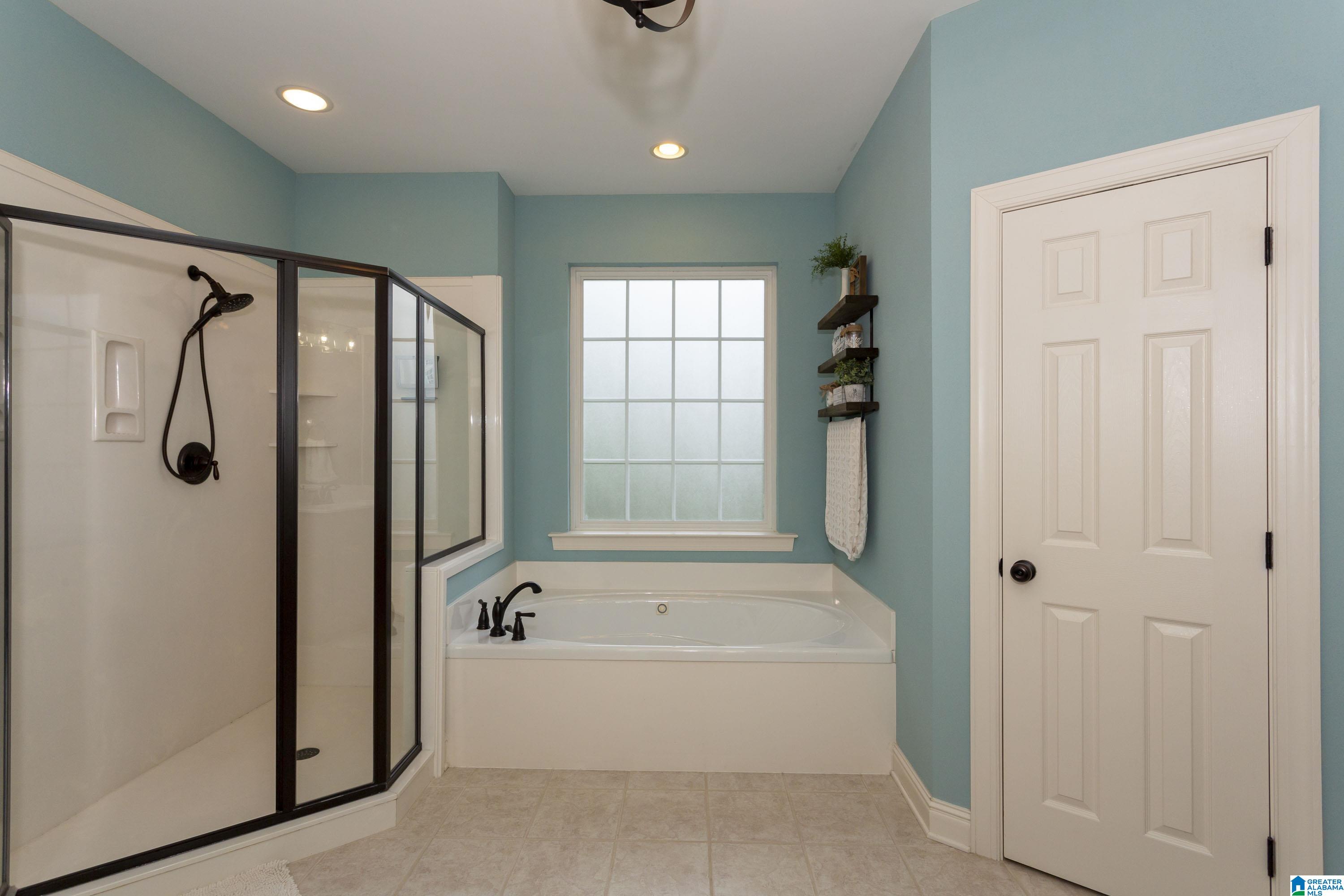 2149 North Grande View Lane Alabaster, AL 35114 - Photo 20 of 32