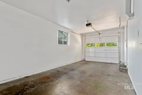 $549,000 | 2804 West Regan Avenue, Boise, ID 83702