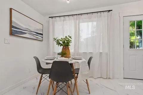 $549,000 | 2804 West Regan Avenue, Boise, ID 83702