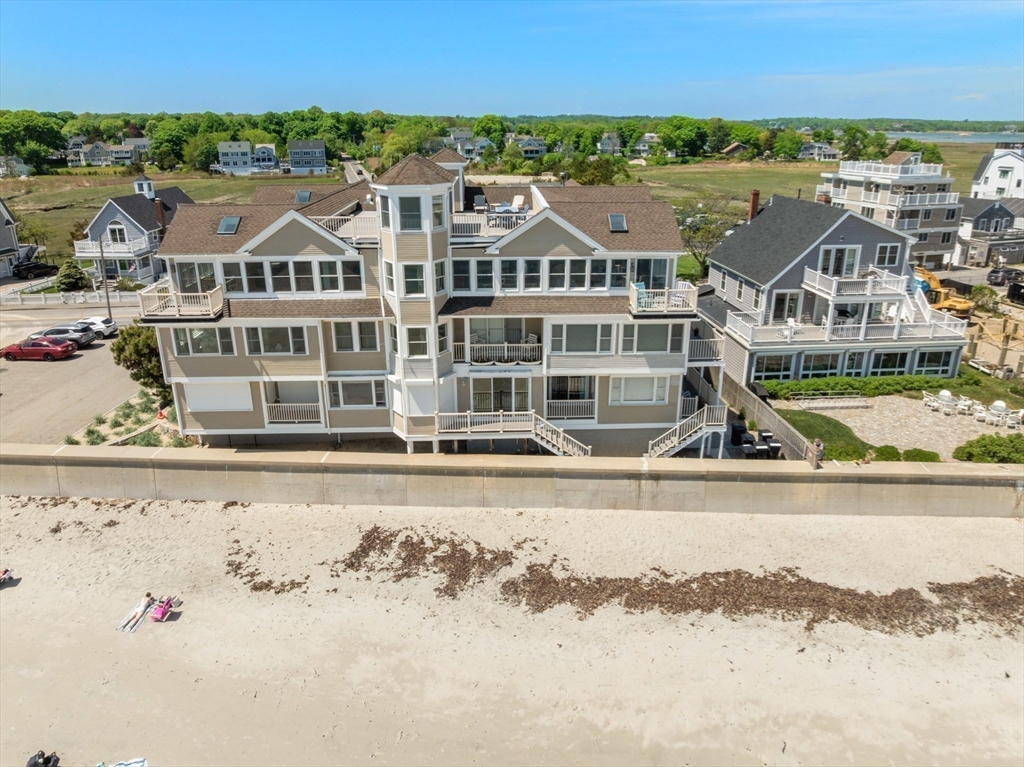 66 Glades Road, Unit 8 Scituate, MA 02066 - Photo 2 of 27