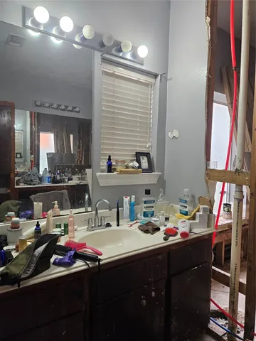 $525,000 | 3227 Ewing Street, Houston, TX 77004