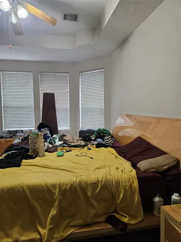 $525,000 | 3227 Ewing Street, Houston, TX 77004