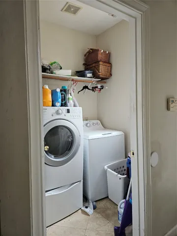 $525,000 | 3227 Ewing Street, Houston, TX 77004